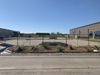 149 W Prien Lake Rd photo